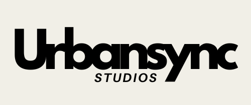 UrbanSync Studios